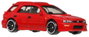 Mattel Hot Wheels Fast & Furious Coche Escala 1:64 Modelos Surtidos