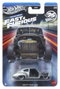 Mattel Hot Wheels Fast & Furious Coche Escala 1:64 Modelos Surtidos