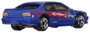 Mattel Hot Wheels Fast & Furious Coche Escala 1:64 Modelos Surtidos