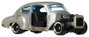 Mattel Hot Wheels Fast & Furious Coche Escala 1:64 Modelos Surtidos