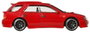Mattel Hot Wheels Fast & Furious Coche Escala 1:64 Modelos Surtidos
