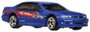 Mattel Hot Wheels Fast & Furious Coche Escala 1:64 Modelos Surtidos
