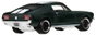 Mattel Hot Wheels Fast & Furious Coche Escala 1:64 Modelos Surtidos