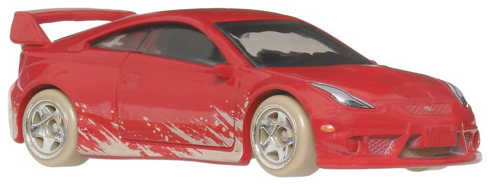 Fast & Furious Hot Wheels Silver Series Vehicles Die-Cast 1/64 979P Surtido (24) Fast & Furious Hot Wheels Silver Series Vehicles Die-Cast 1/64 979P Surtido (24)