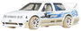 Fast & Furious Hot Wheels Silver Series Vehicles Die-Cast 1/64 979P Surtido (24)