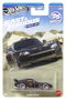Fast & Furious Hot Wheels Silver Series Vehicles Die-Cast 1/64 979P Surtido (24)