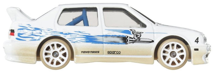 Fast & Furious Hot Wheels Silver Series Vehicles Die-Cast 1/64 979P Surtido (24) Fast & Furious Hot Wheels Silver Series Vehicles Die-Cast 1/64 979P Surtido (24)