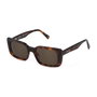 Gafas de Sol Unisex Sting SST477-5109JC