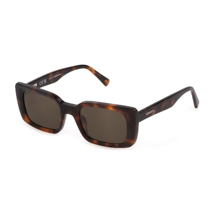 Gafas de Sol Unisex Sting SST477-5109JC Gafas de Sol Unisex Sting SST477-5109JC