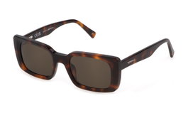 Sting SST477-5109JC Gafas de sol unisex