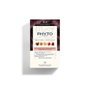 Phyto PHYTOCOLOR 5.5-Castaño Claro Caoba