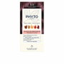 Phyto PHYTOCOLOR 5.5-Castaño Claro Caoba