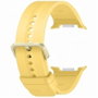 Samsung Sport Band M/L Amarillo para Galaxy Watch 9 y 8