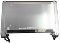 Dell ASSY LCD Non Touch Screen 250 typ Antiglare EDP1.2 Hinge FHD Full HD