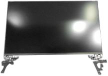 Dell ASSY LCD Non Touch Screen 250 typ Antiglare EDP1.2 Hinge FHD Full HD