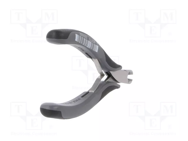 KNIPEX Alicates de corte lateral ESD 115 mm