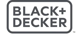 Black + Decker BDCDC18-QW 650 rpm negro, naranja