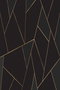 Conceptum Exfab321 Alfombra de Pasillo 100 x 300 cm 100% Poliéster