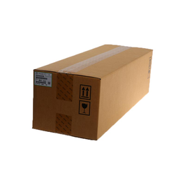 Ricoh DR-D2442250 Unidad de Tambor (D2442229) Compatible con Impresoras y Fotocopiadoras Ricoh