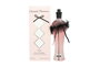 Chantal Thomass Pink Agua de perfume 100 ml Spray