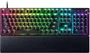 Razer Huntsman V3 Pro Negro