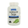 Hijas del Sol Lecitina de Soja 1200mg 125 perlas