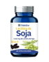 Hijas del Sol Lecitina de Soja 1200mg 125 perlas