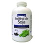 HIJAS DEL SOL Lecitina de Soja 1200mg, 125 perlas