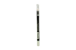 IsaDora Perfect Lipliner Transparente