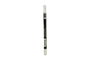 IsaDora Perfect Lipliner Transparente