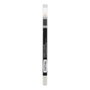 IsaDora Perfect Lipliner Transparente