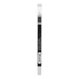 IsaDora Perfect Delineador de labios Transparente 1.2 g