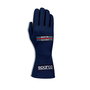 Sparco Guantes Land 2025 Martini-R Talla 13 S001366MR13BM