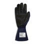 Sparco Guantes Land 2025 Martini-R Talla 13 S001366MR13BM