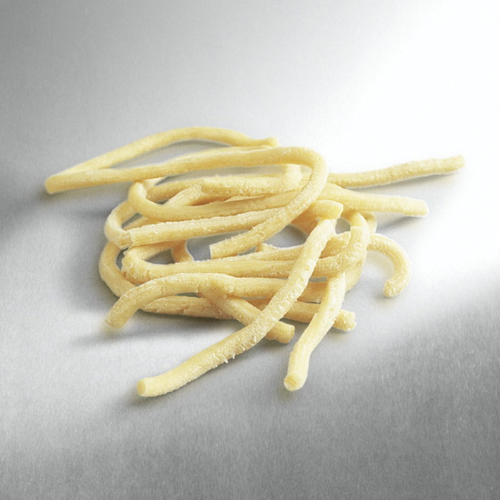 Kenwood A910006 Spaghetti Quadri Square Pasta Maker Die Kenwood A910006 Spaghetti Quadri Square Pasta Maker Die