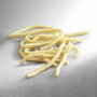 Kenwood A910006 Spaghetti Quadri Square Pasta Maker Die