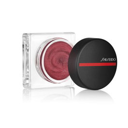 Shiseido Minimalist Whipped Powder Blush 06 Sayoko