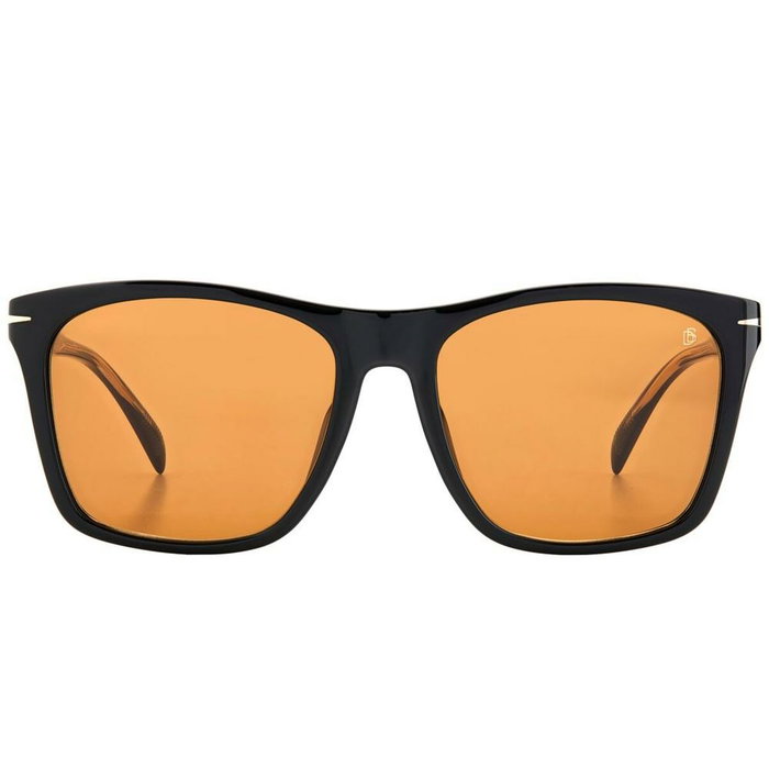 Gafas de Sol Hombre David Beckham DB 1054_F_S Multicolor