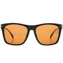 Gafas de Sol Hombre David Beckham DB 1054_F_S Multicolor