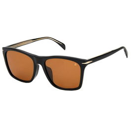 Gafas de Sol Hombre David Beckham DB 1054_F_S Multicolor