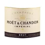 Moet et Chandon Brut Imperial 150 cl Sin estuche