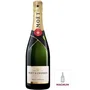Moet et Chandon Brut Imperial 150 cl Sin estuche