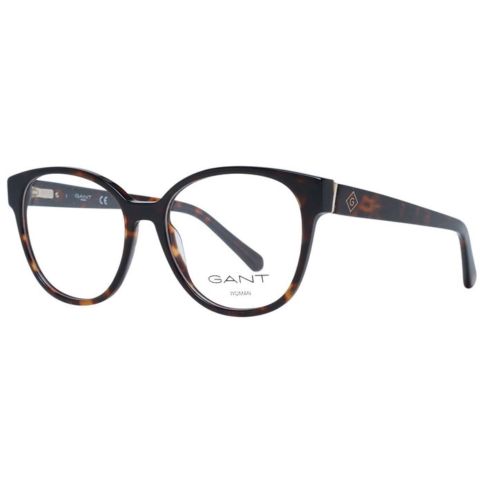 Montura de Gafas Mujer Gant GA4131 53052 Montura de Gafas Mujer Gant GA4131 53052
