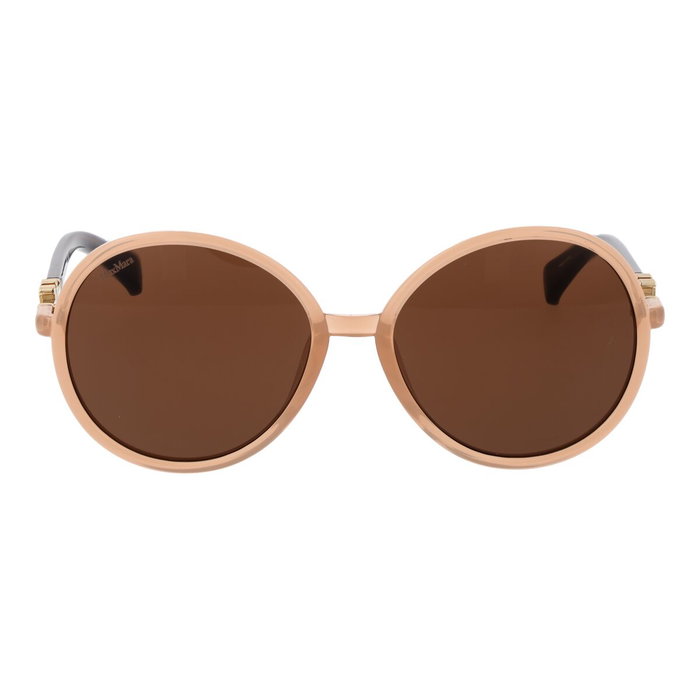 Gafas de Sol Mujer Max Mara MM0065 5859F