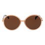 Gafas de Sol Mujer Max Mara MM0065 5859F