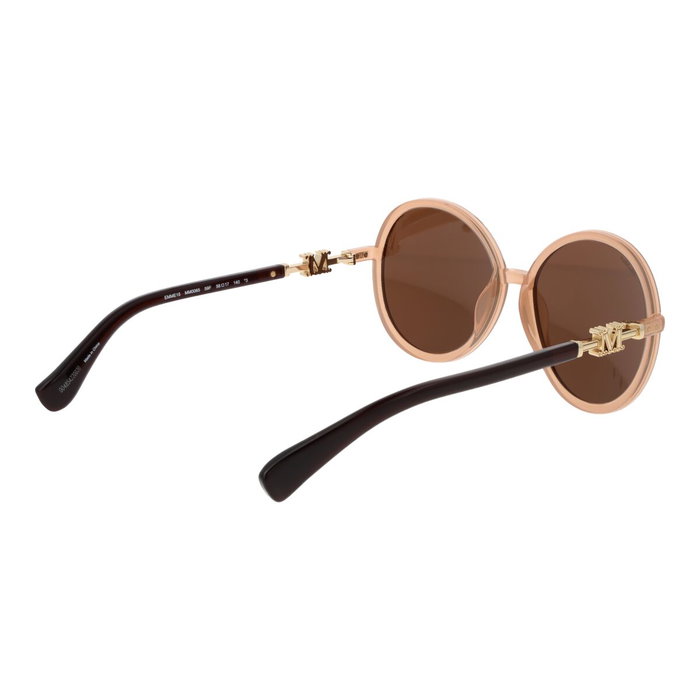 Gafas de Sol Mujer Max Mara MM0065 5859F