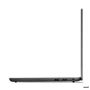 Lenovo 14e Chromebook Gen 2 - Portátil 35.6 cm (14") Full HD IPS - Procesador AMD 3015Ce, 4 GB RAM, 32 GB eMMC, ChromeOS Español, Color Gris