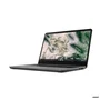 Lenovo 14e Chromebook Gen 2 - Portátil 35.6 cm (14") Full HD IPS - Procesador AMD 3015Ce, 4 GB RAM, 32 GB eMMC, ChromeOS Español, Color Gris