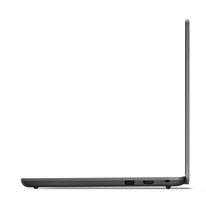 Lenovo 14e Chromebook 35,6 cm (14") Full HD AMD 3000 3015CE 4GB 32GB eMMC ChromeOS Gris