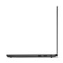 Lenovo 14e Chromebook 35,6 cm (14") Full HD AMD 3000 3015CE 4GB 32GB eMMC ChromeOS Gris